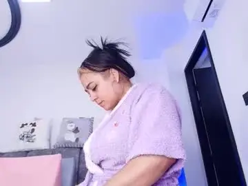 Sweegirl_  live sex cam