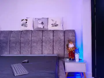 Sweegirl_  live sex cam