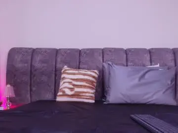 Sweegirl_  live sex cam