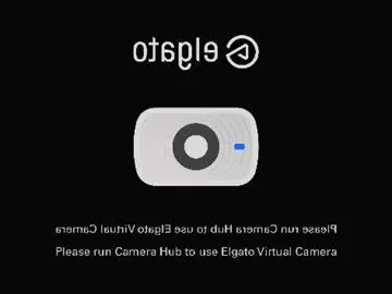 Sweegirl_  live sex cam