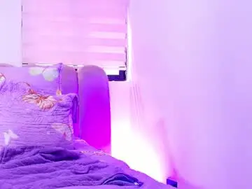 Sweegirl_  live sex cam