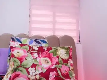 Sweegirl_  live sex cam