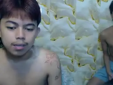 Sxypnay  live sex cam
