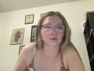 Taybaytx  live sex cam