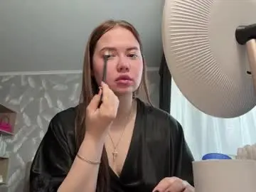 Tysha_cute  live sex cam