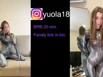 Unarks  live sex cam