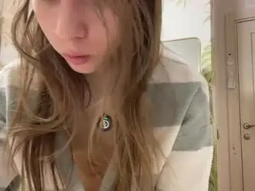 Unarks  live sex cam