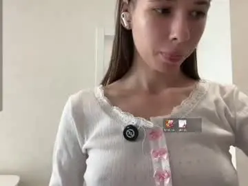Unarks  live sex cam