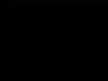 Unarks  live sex cam