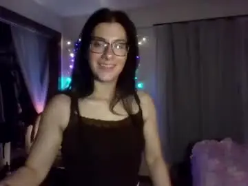 Velvetkitten19  live sex cam