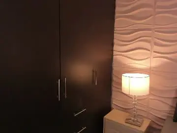 Victoriapowell  live sex cam