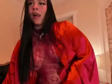 Victoriapowell  live sex cam