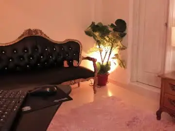 Victoriapowell  live sex cam