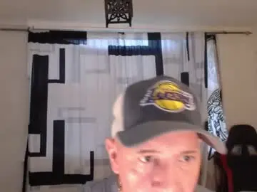 Vincerubio  live sex cam