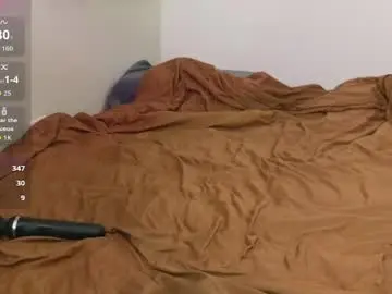 Viola_hight  live sex cam