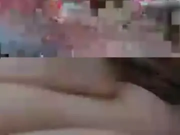 Yummy72747  live sex cam