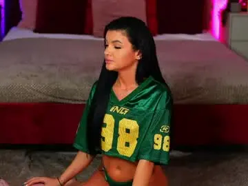 Zara_night  live sex cam