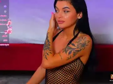 Zara_night  live sex cam