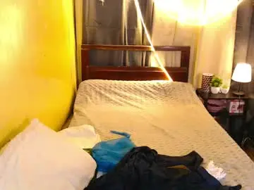 _jazzysweetheart_  live sex cam