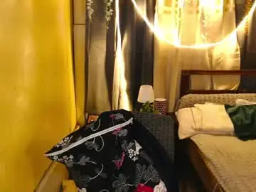 _jazzysweetheart_  live sex cam