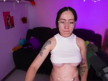 _miss_fortune_  live sex cam