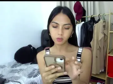 _natalya69_  live sex cam