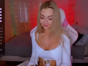 Adeleroberts  live sex cam