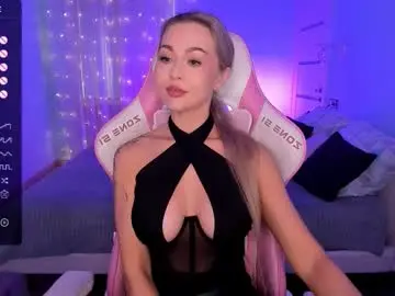 Adeleroberts  live sex cam