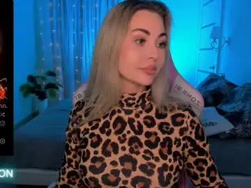 Adeleroberts  live sex cam