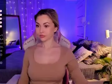 Adeleroberts  live sex cam