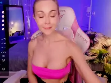 Adeleroberts  live sex cam
