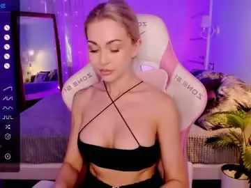Adeleroberts  live sex cam