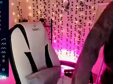 Adeleroberts  live sex cam