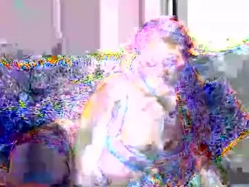 Afrii_kity  live sex cam