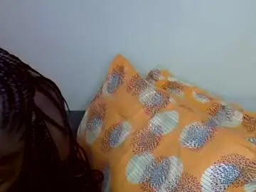 Afrii_kity  live sex cam