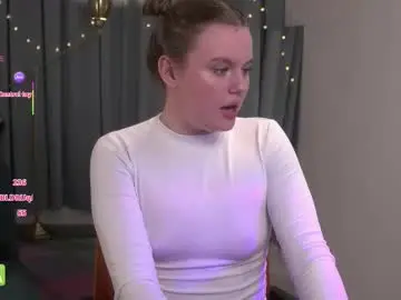 Agatha_gris  live sex cam