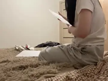 Agnesprust  live sex cam