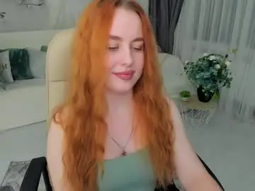 Airysilhouette  live sex cam