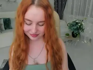 Airysilhouette  live sex cam