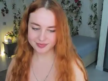 Airysilhouette  live sex cam