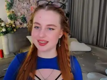 Airysilhouette  live sex cam