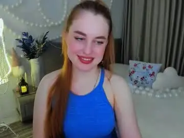 Airysilhouette  live sex cam