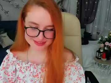 Airysilhouette  live sex cam