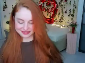 Airysilhouette  live sex cam