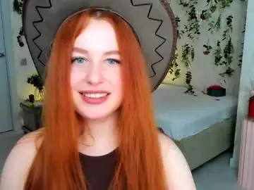 Airysilhouette  live sex cam