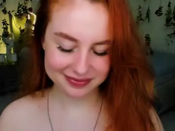 Airysilhouette  live sex cam