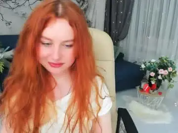 Airysilhouette  live sex cam
