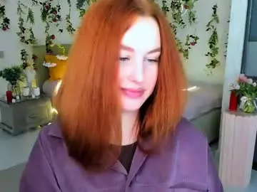 Airysilhouette  live sex cam