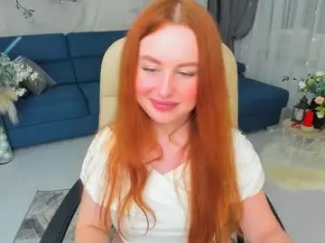 Airysilhouette  live sex cam