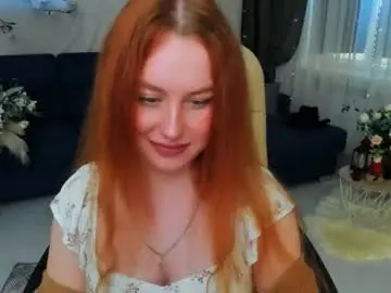 Airysilhouette  live sex cam